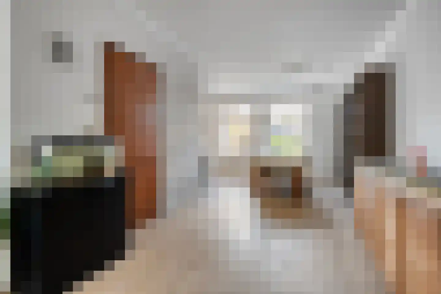 Beukenlaan 2 Balkbrug thumbnail 7