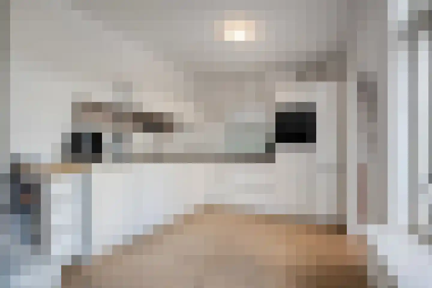 Beukenlaan 2 Balkbrug thumbnail 9