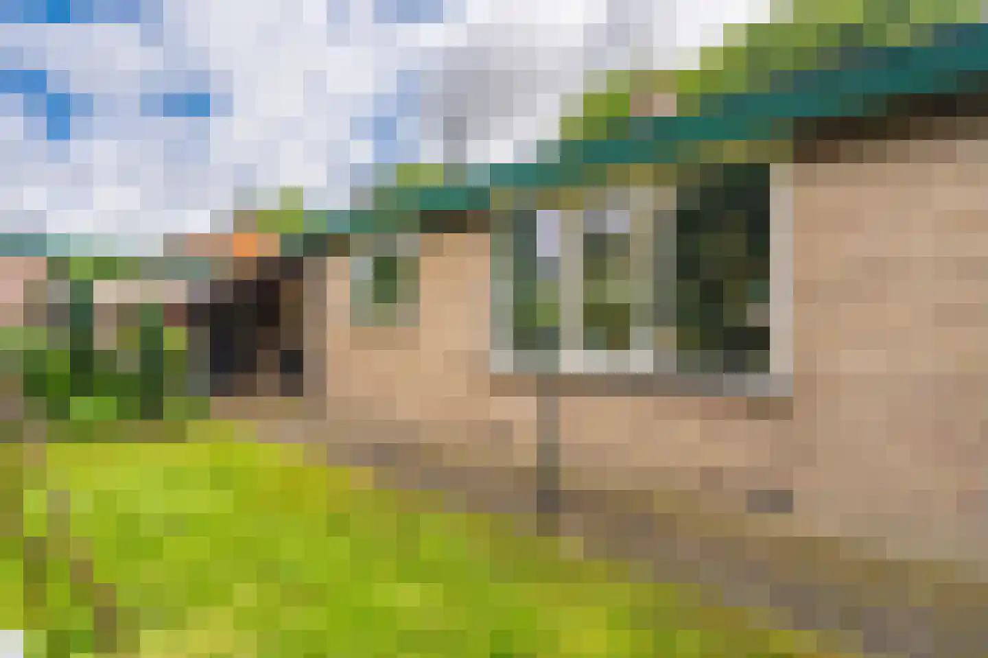 Beukenlaan 2 Blijham thumbnail 12