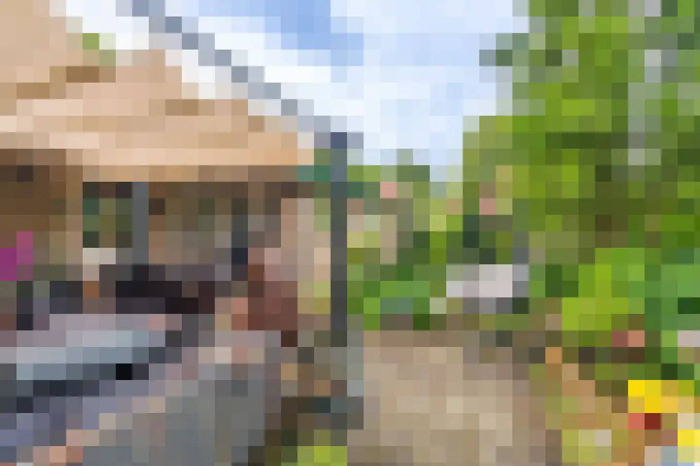 Beukenlaan 2 Blijham thumbnail 14