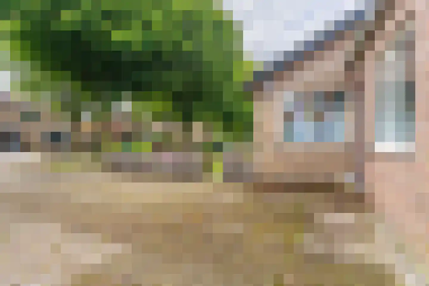 Beukenlaan 2 Blijham thumbnail 17