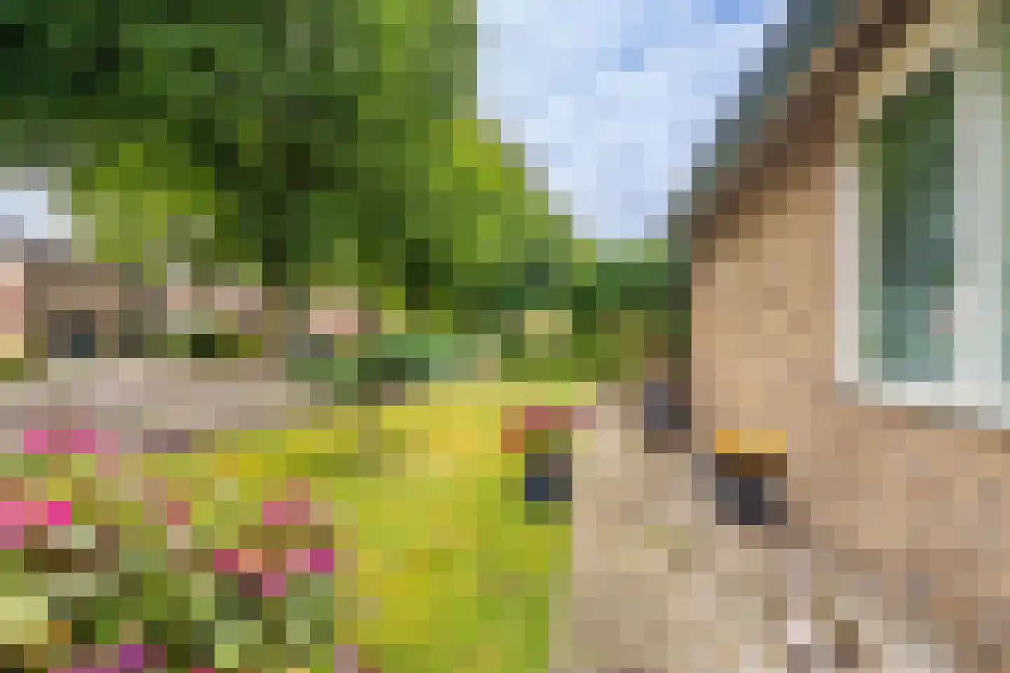 Beukenlaan 2 Blijham thumbnail 18