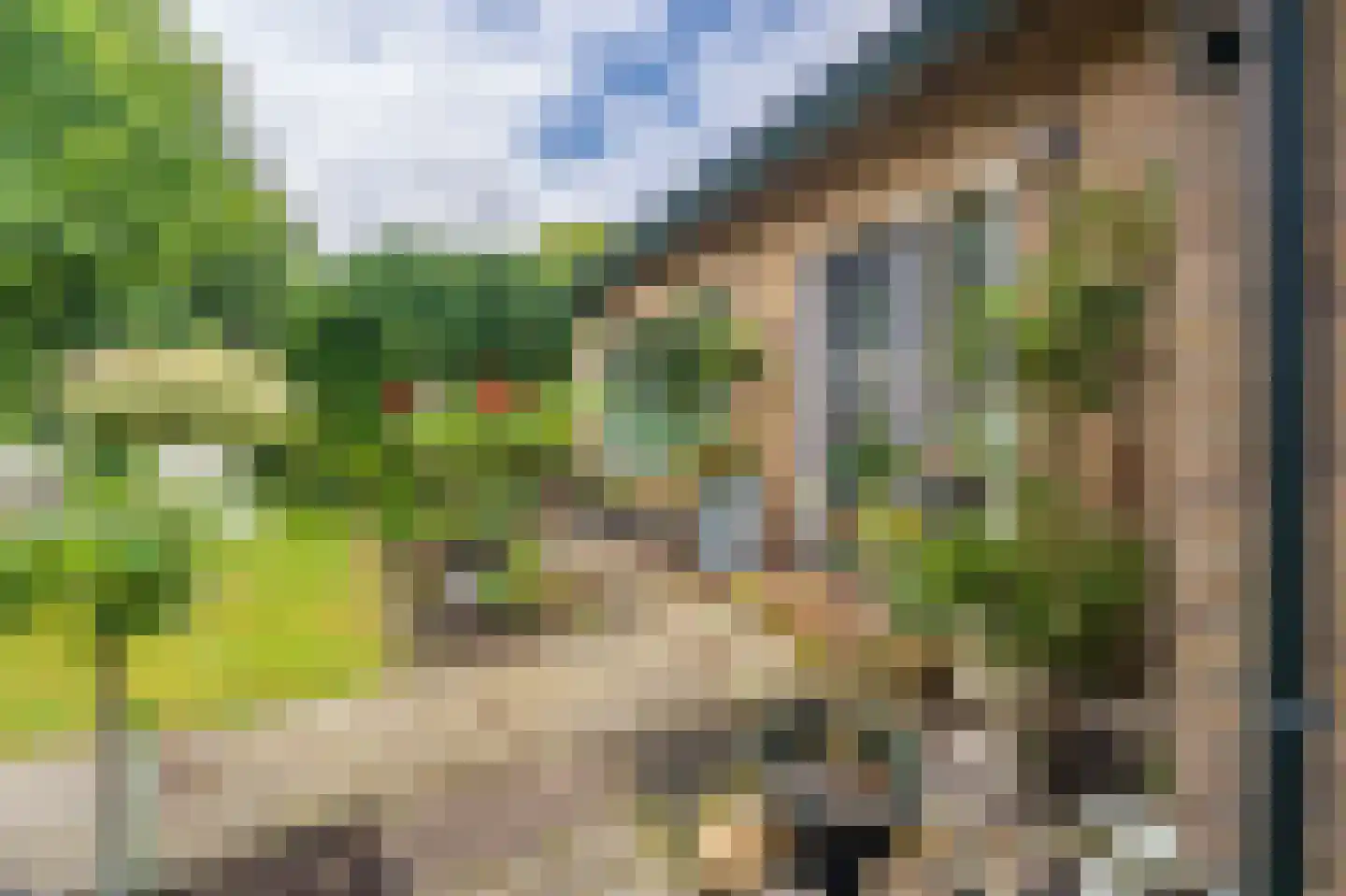 Beukenlaan 2 Blijham thumbnail 19