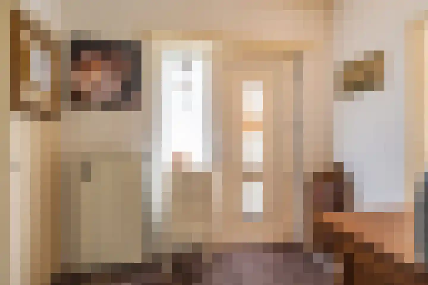 Beukenlaan 2 Blijham thumbnail 20