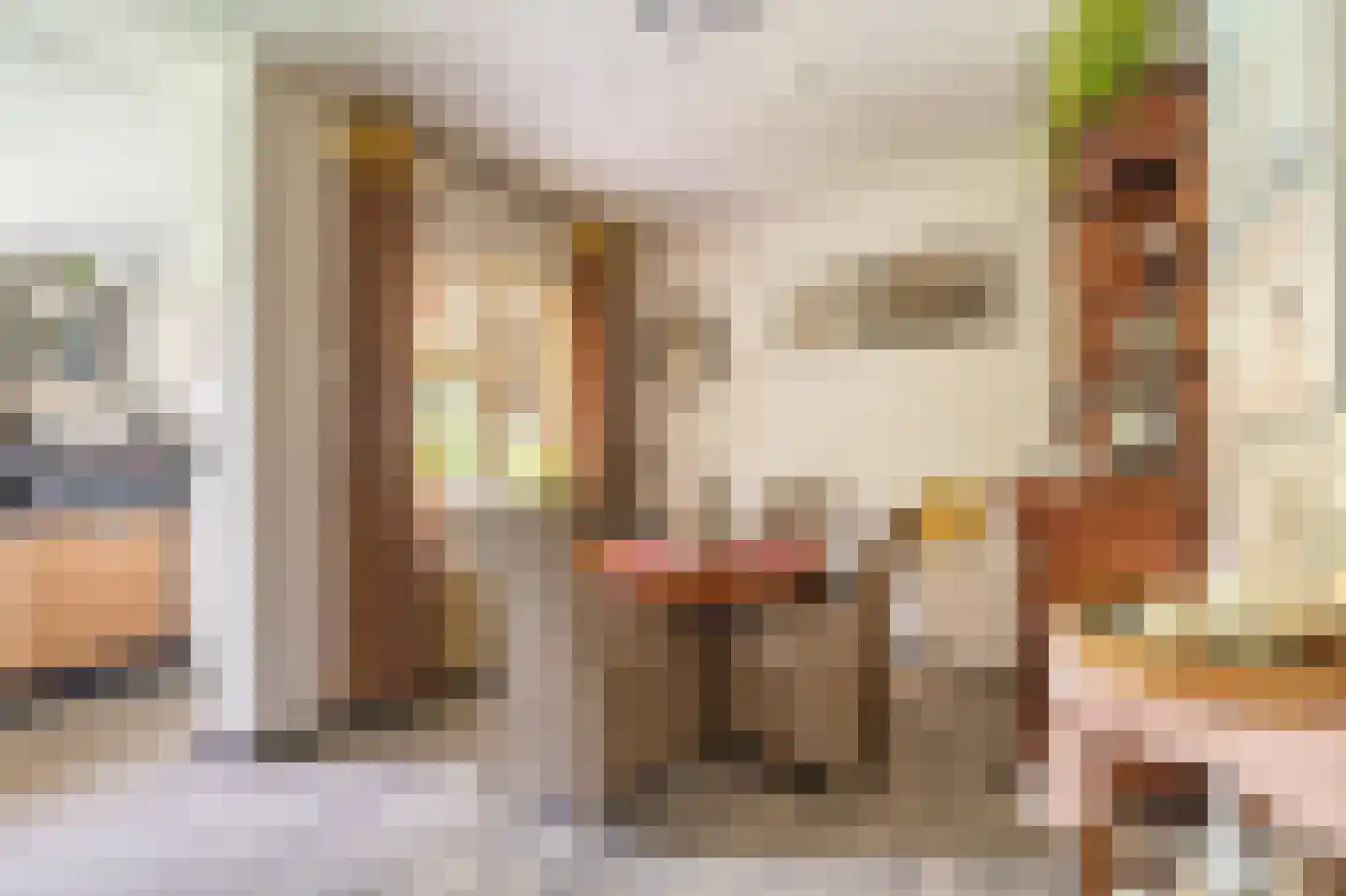 Beukenlaan 2 Blijham thumbnail 23
