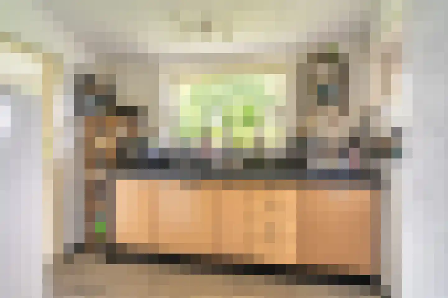 Beukenlaan 2 Blijham thumbnail 24