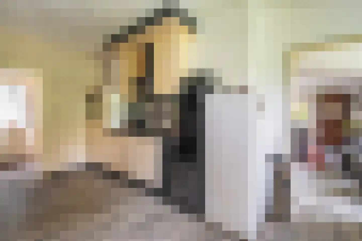 Beukenlaan 2 Blijham thumbnail 25