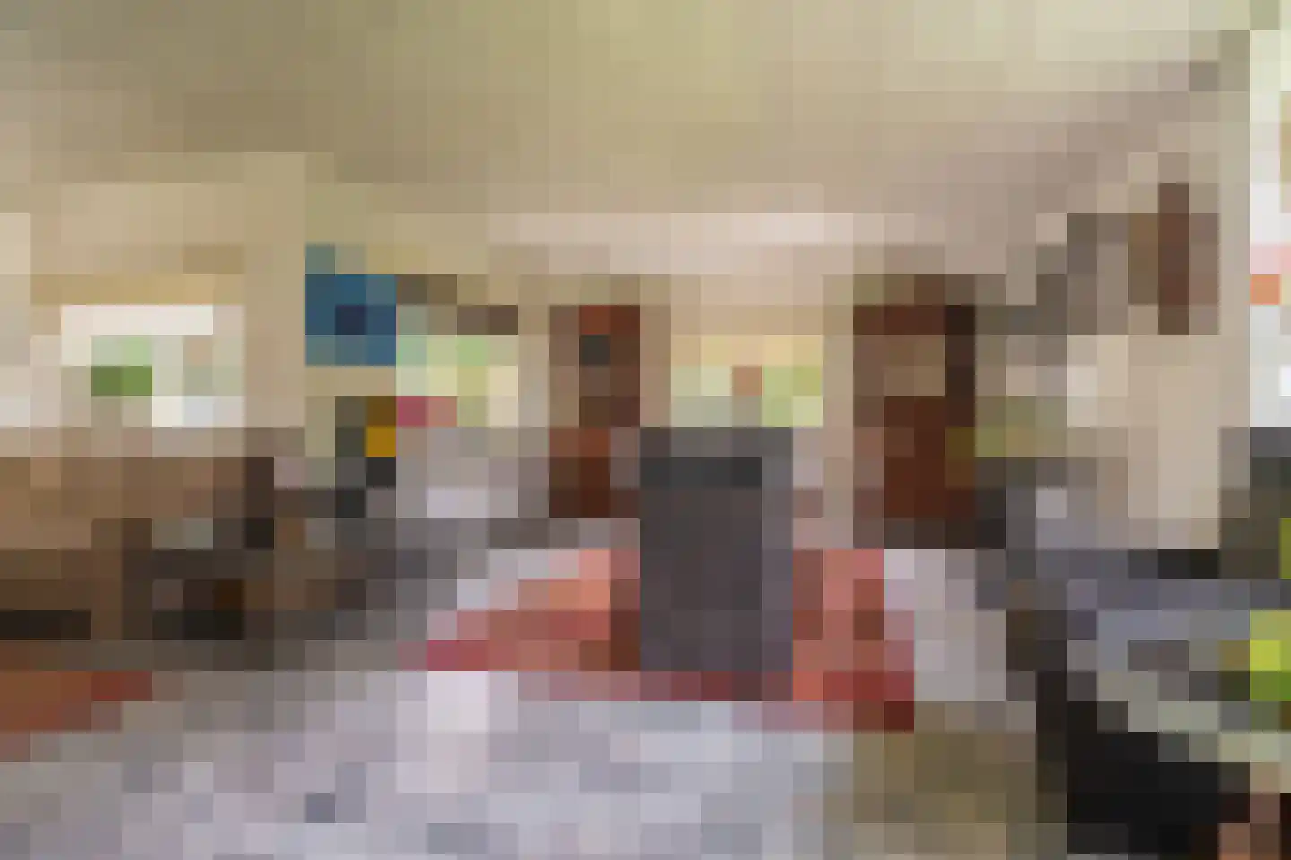 Beukenlaan 2 Blijham thumbnail 26