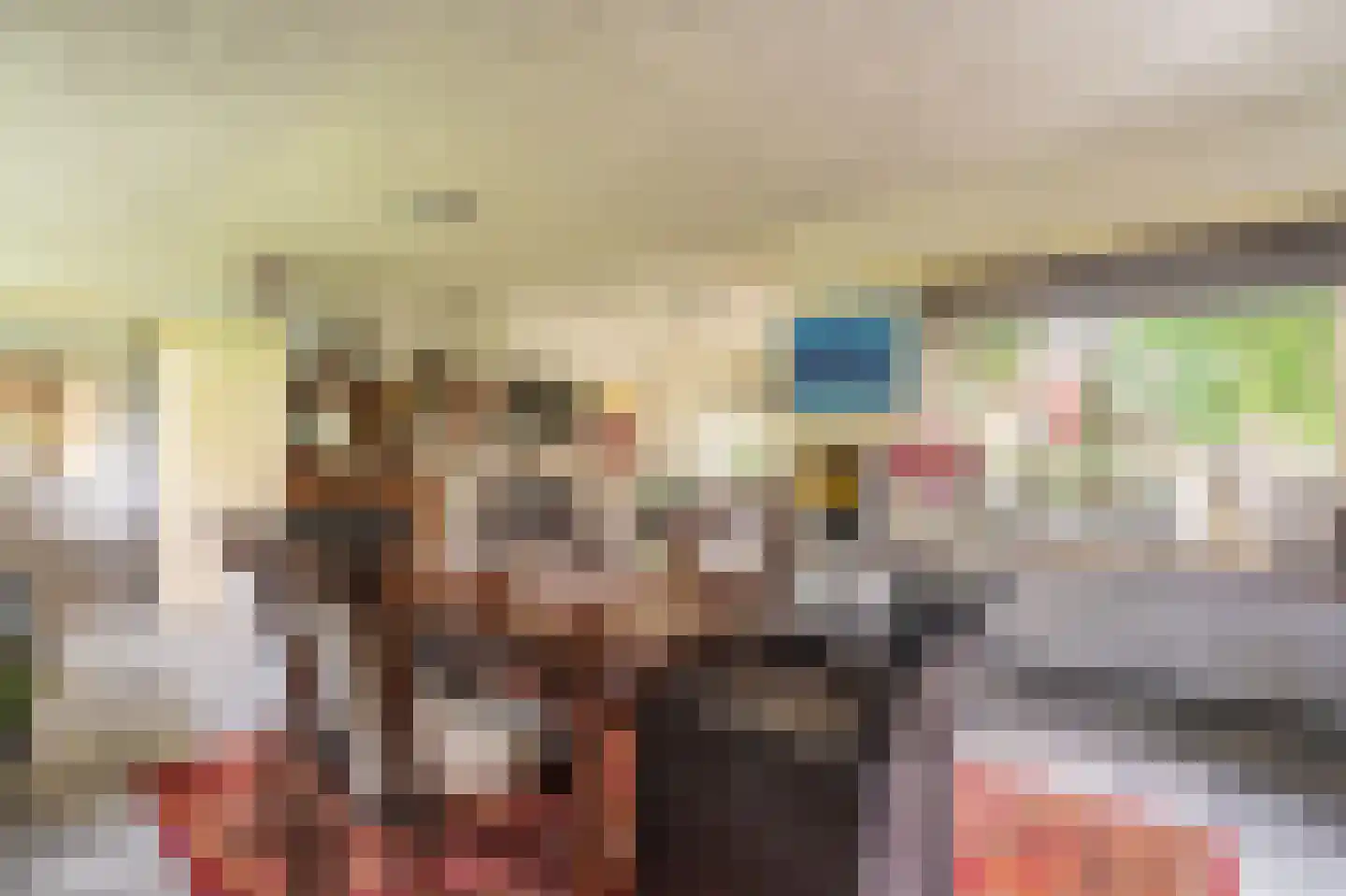 Beukenlaan 2 Blijham thumbnail 27