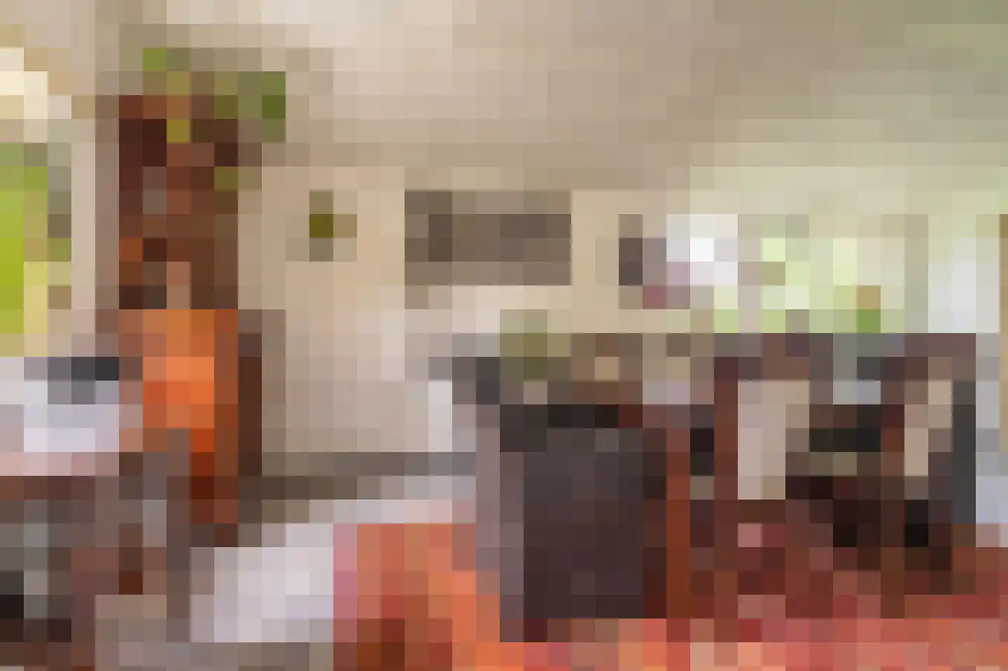 Beukenlaan 2 Blijham thumbnail 28