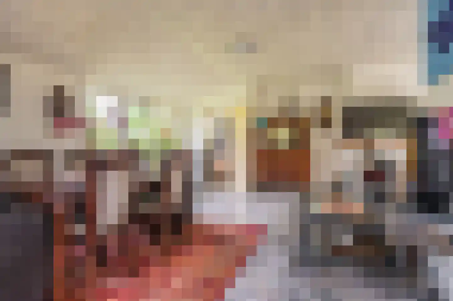 Beukenlaan 2 Blijham thumbnail 29