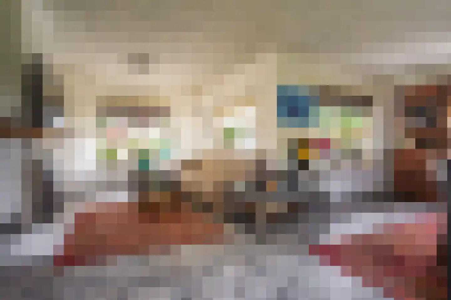 Beukenlaan 2 Blijham thumbnail 30