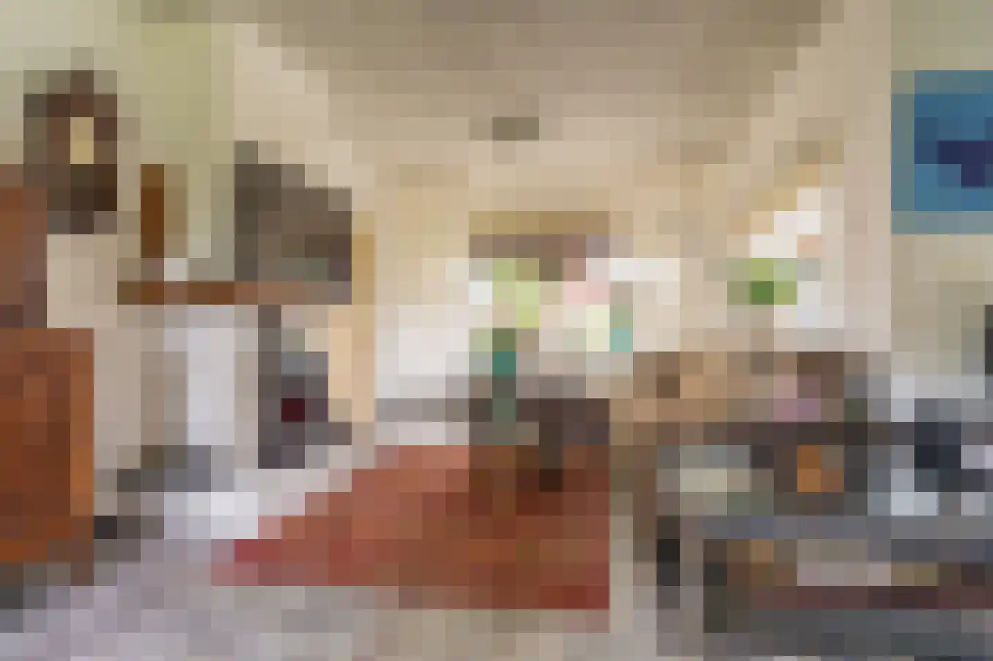 Beukenlaan 2 Blijham thumbnail 31