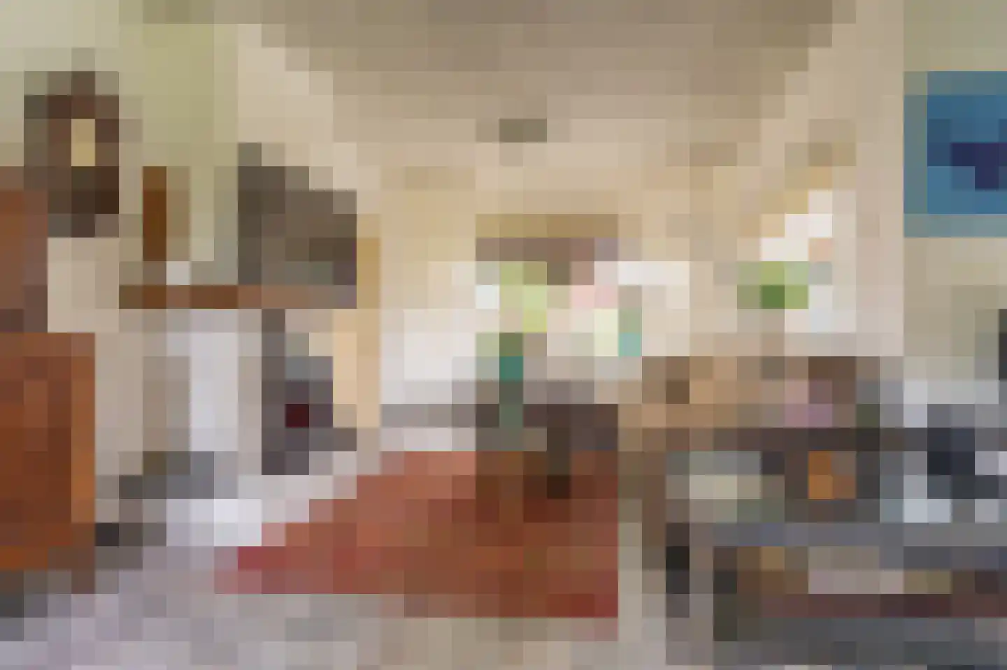 Beukenlaan 2 Blijham thumbnail 32