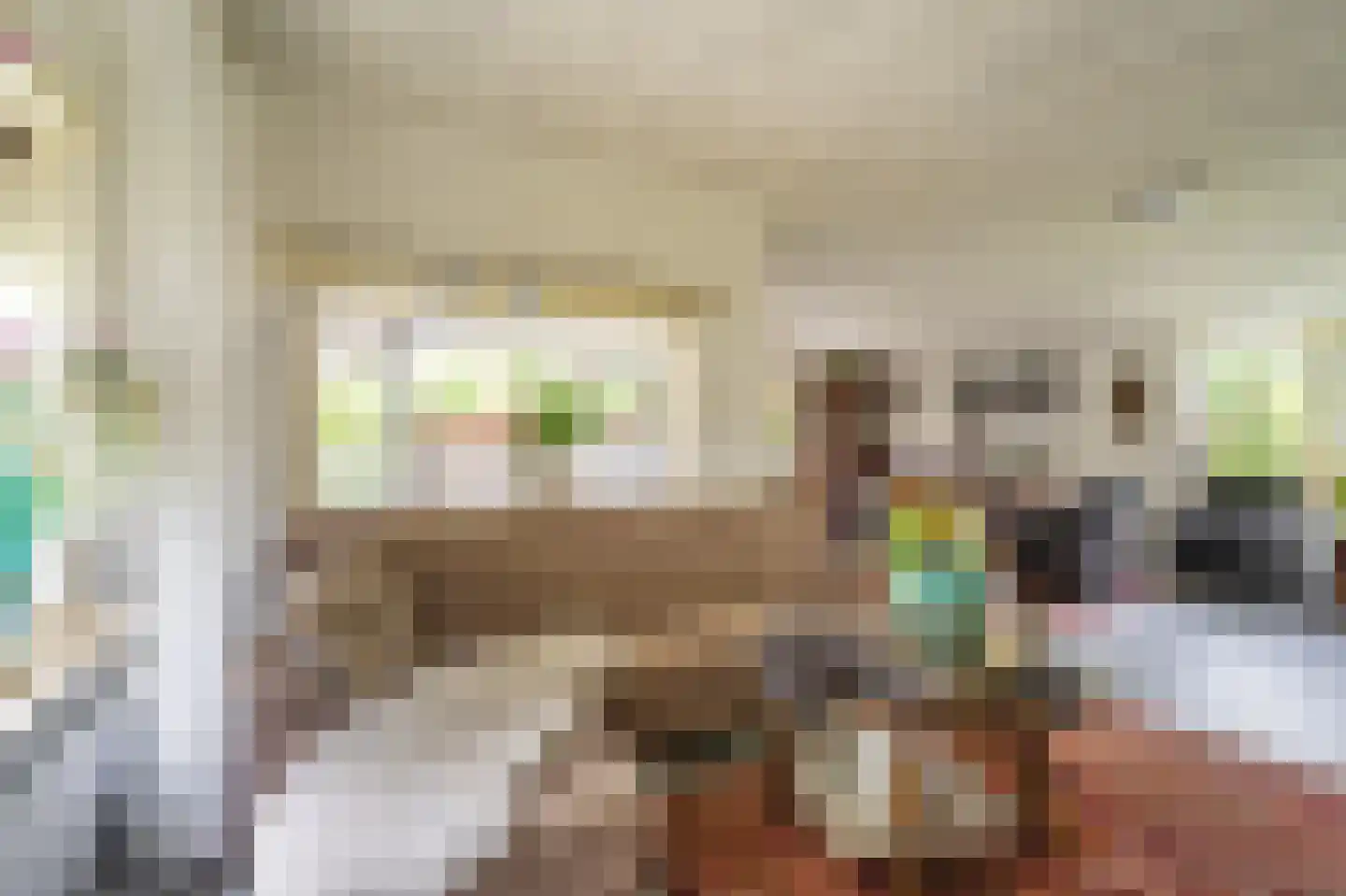 Beukenlaan 2 Blijham thumbnail 32