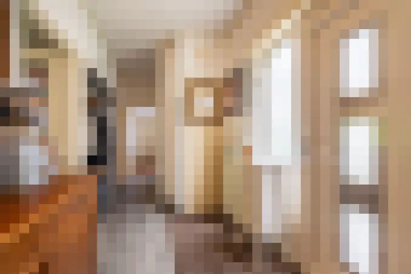 Beukenlaan 2 Blijham thumbnail 33
