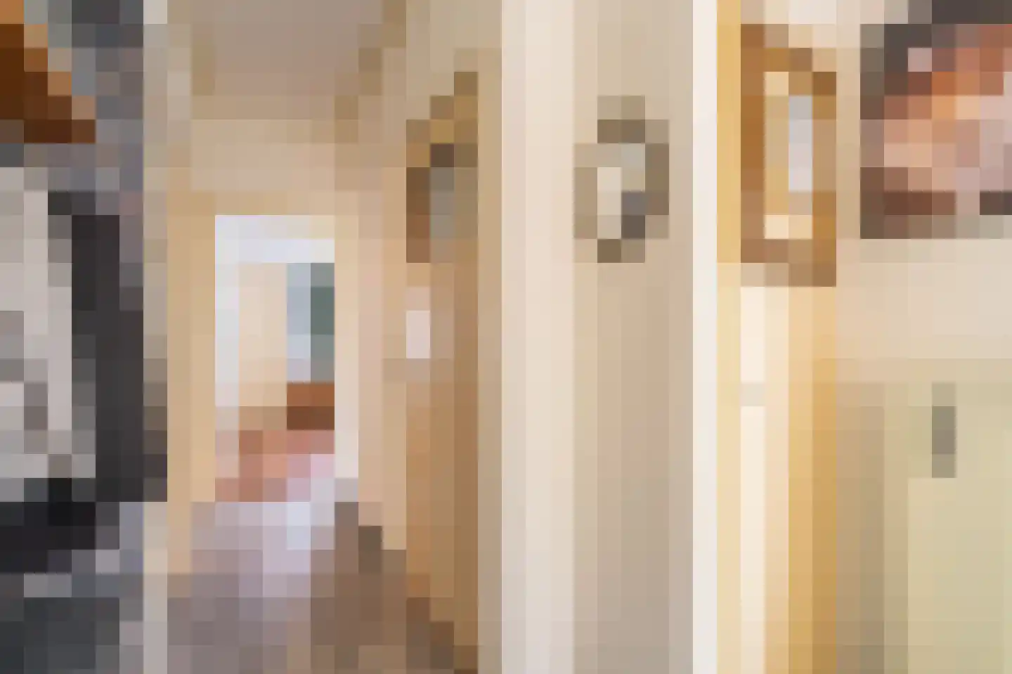 Beukenlaan 2 Blijham thumbnail 34