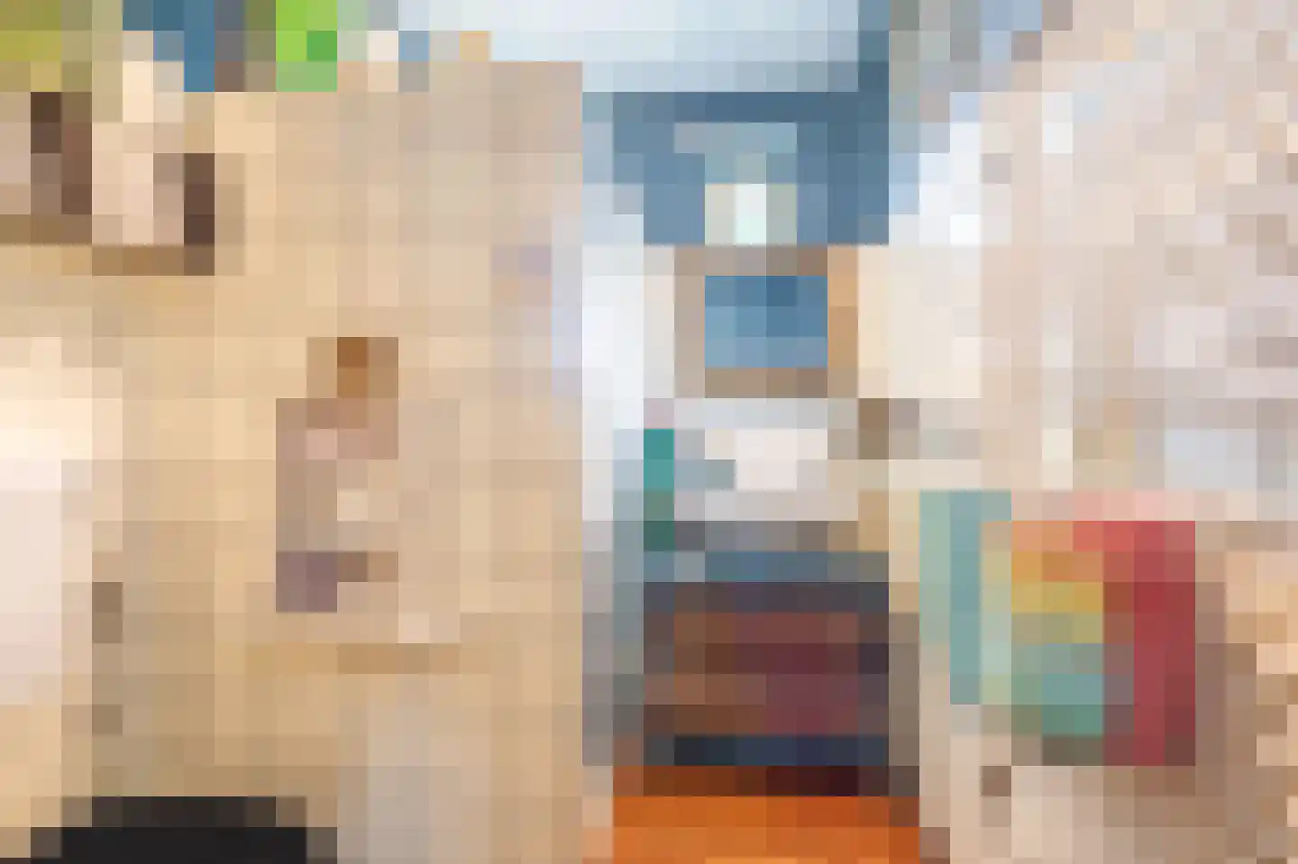 Beukenlaan 2 Blijham thumbnail 35