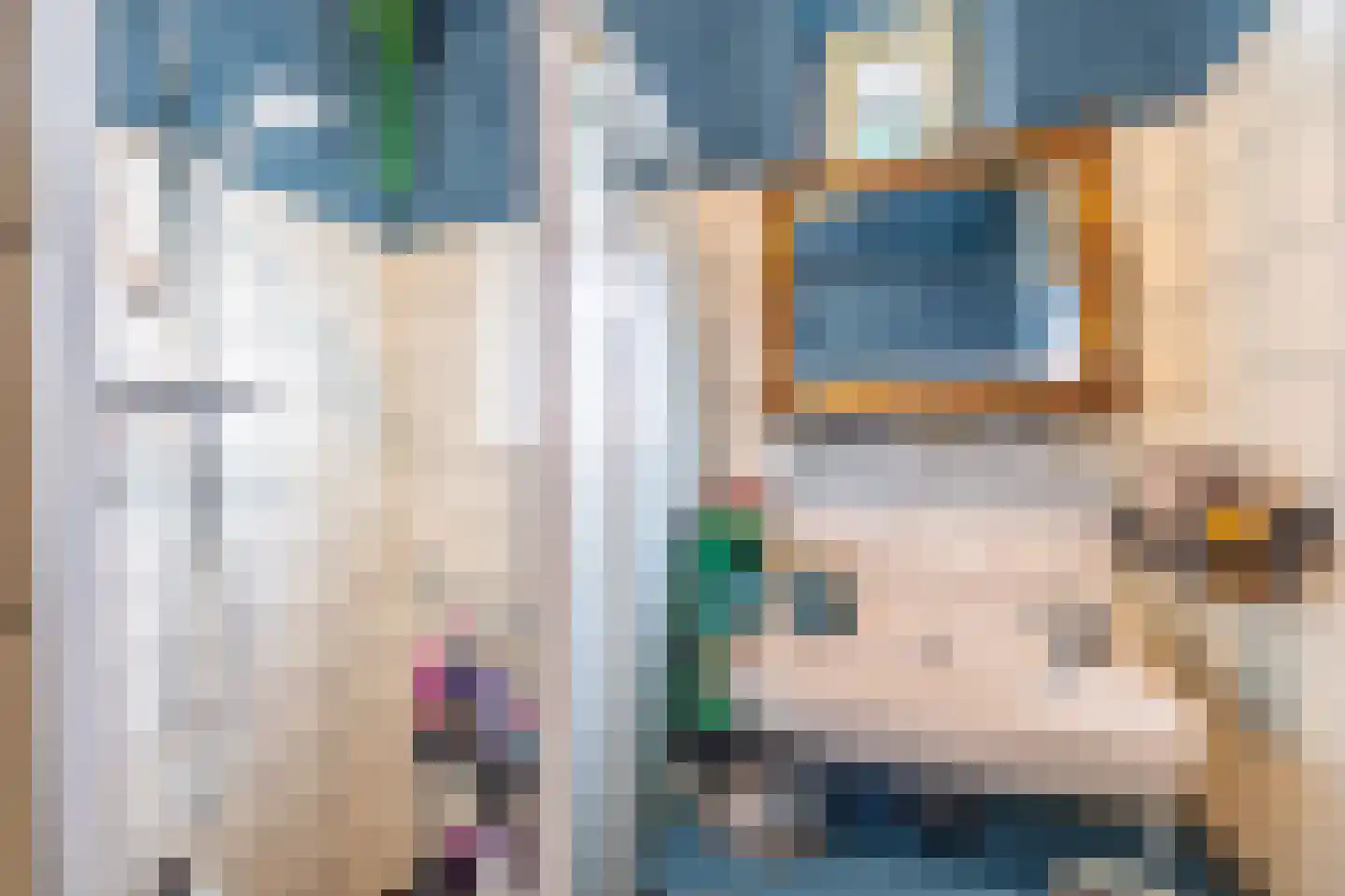 Beukenlaan 2 Blijham thumbnail 36