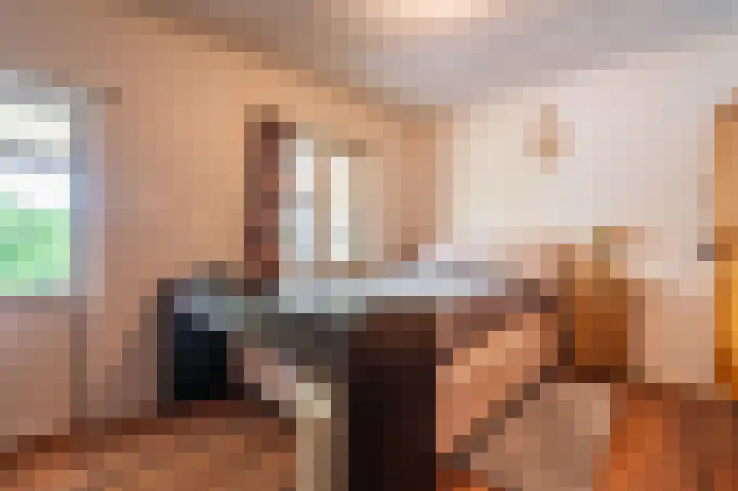 Beukenlaan 2 Blijham thumbnail 38