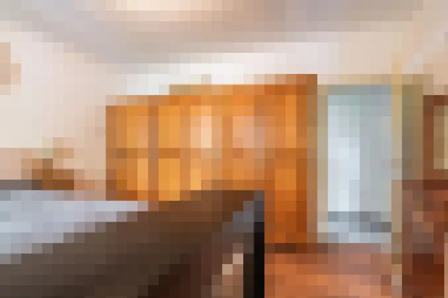 Beukenlaan 2 Blijham thumbnail 39