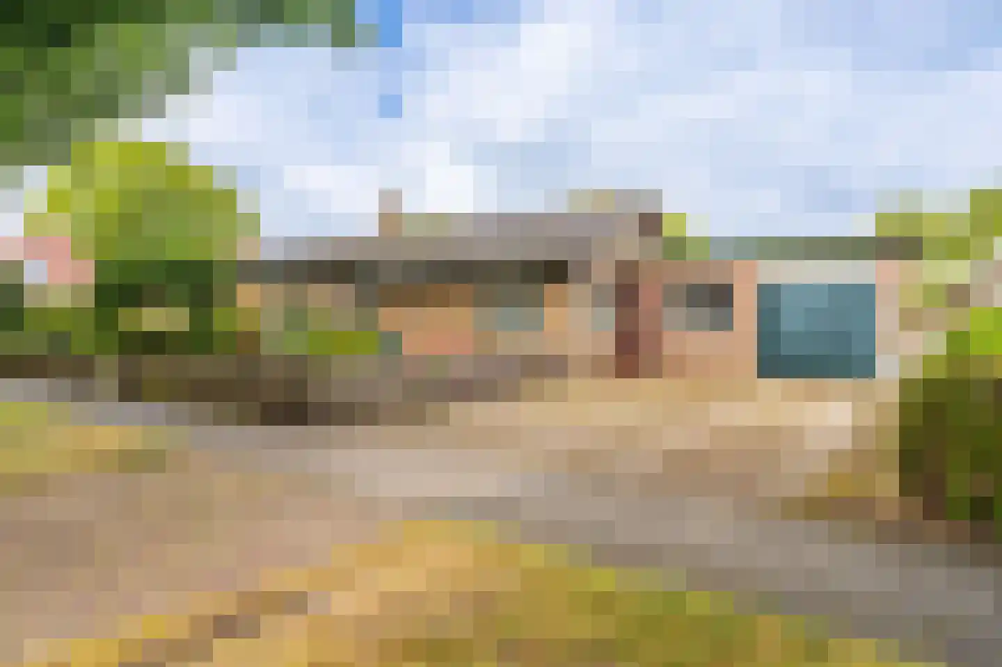 Beukenlaan 2 Blijham thumbnail 4