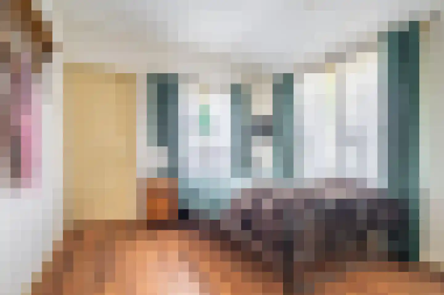 Beukenlaan 2 Blijham thumbnail 40