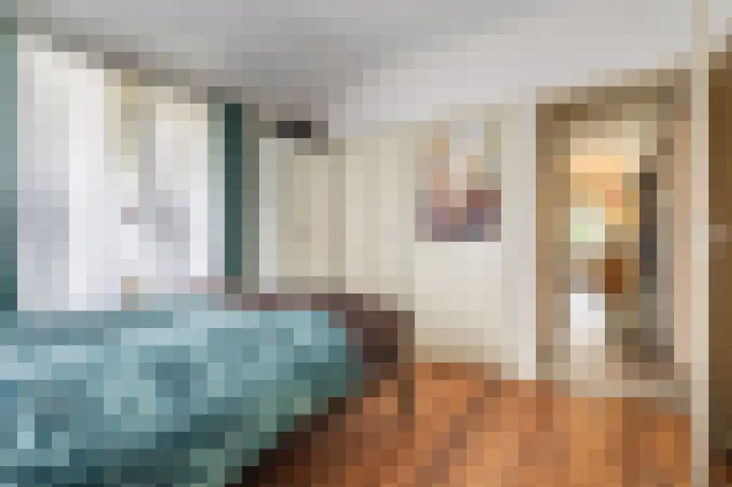 Beukenlaan 2 Blijham thumbnail 41