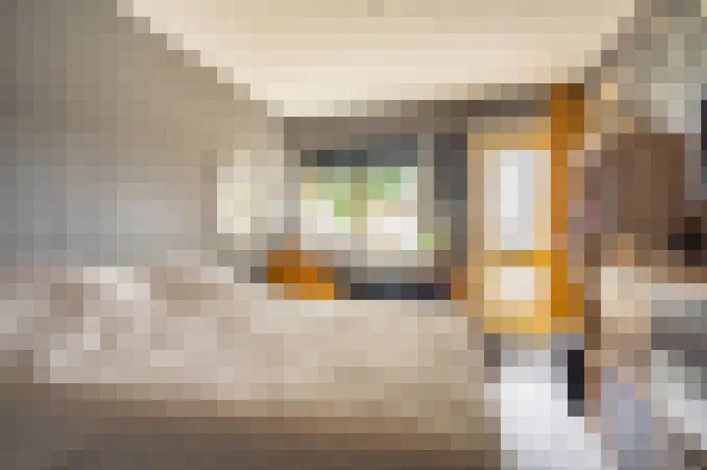 Beukenlaan 2 Blijham thumbnail 43