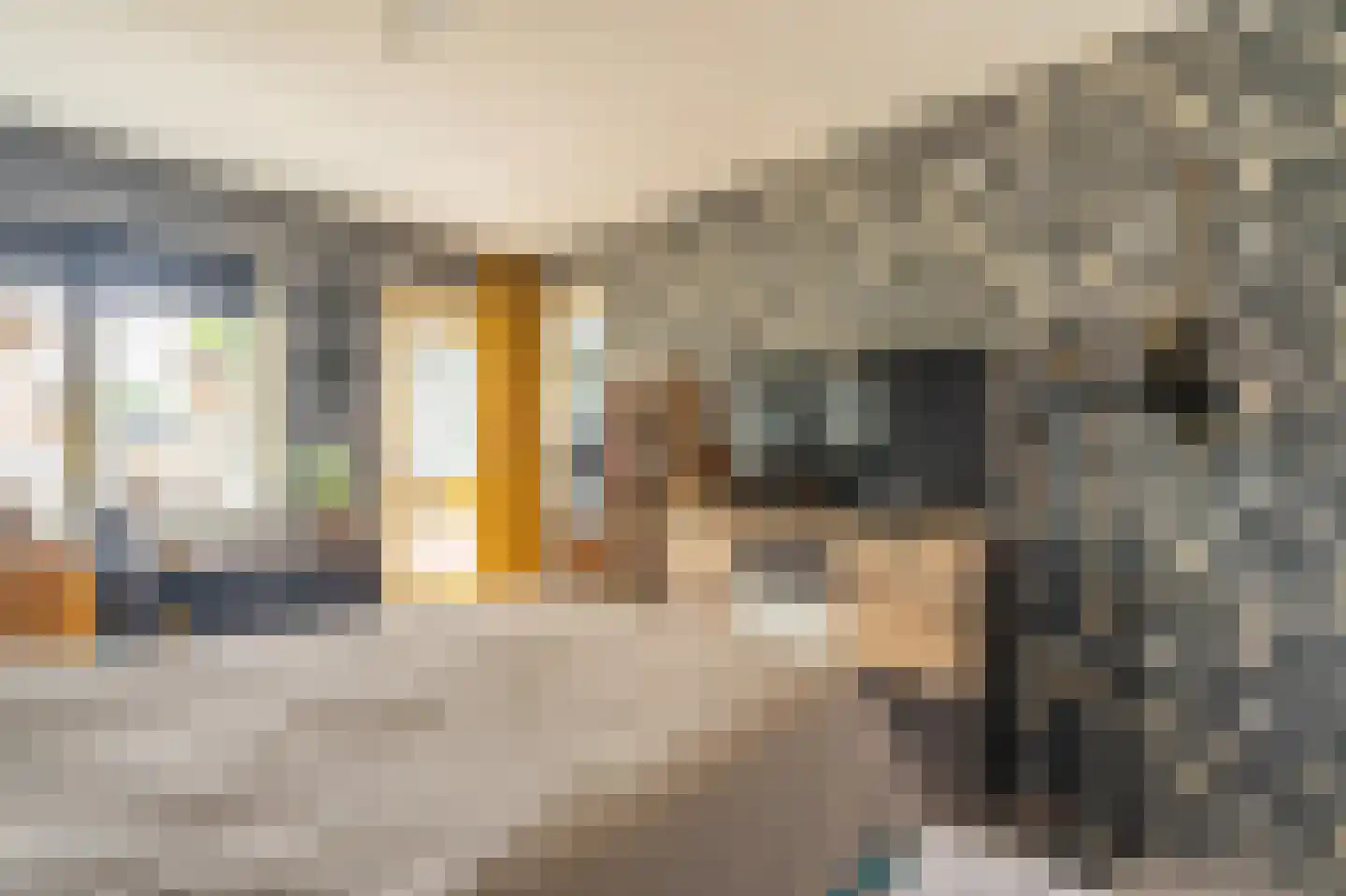 Beukenlaan 2 Blijham thumbnail 44