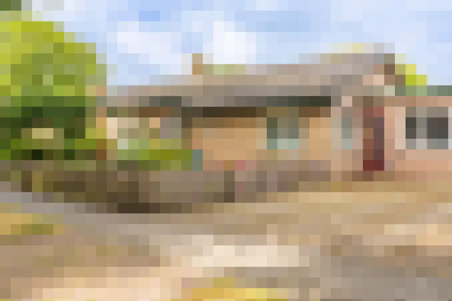 Beukenlaan 2 Blijham thumbnail 5