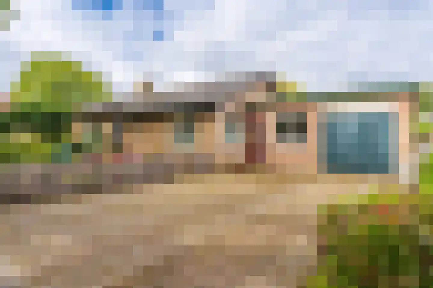 Beukenlaan 2 Blijham thumbnail 6