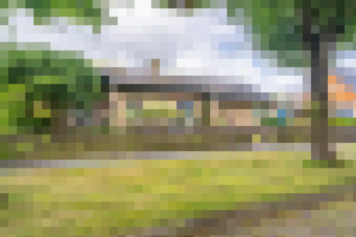 Beukenlaan 2 Blijham thumbnail 7