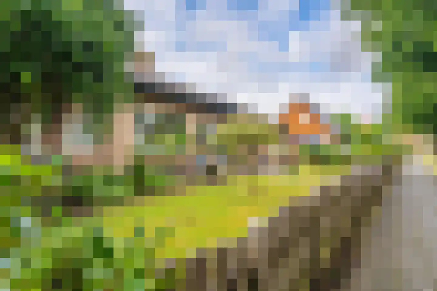Beukenlaan 2 Blijham thumbnail 8