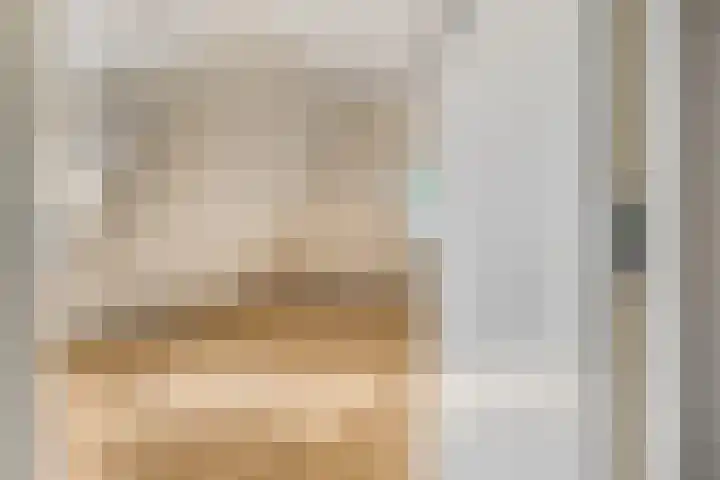 Beukenlaan 2 C 1 Ede thumbnail 10