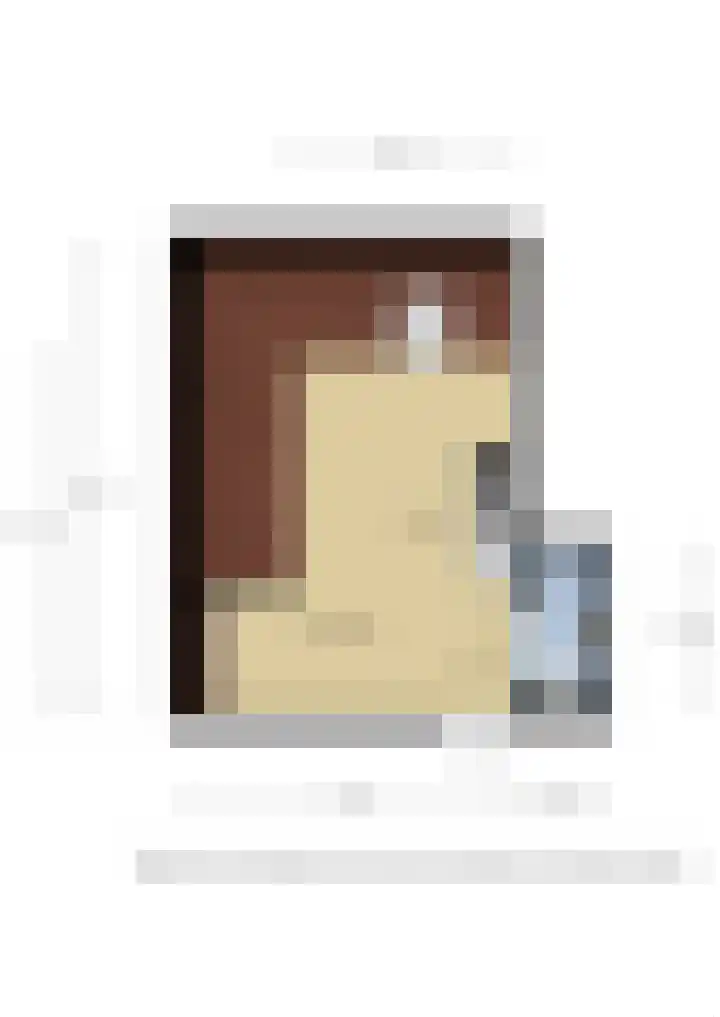 Beukenlaan 2 C 1 Ede thumbnail 26