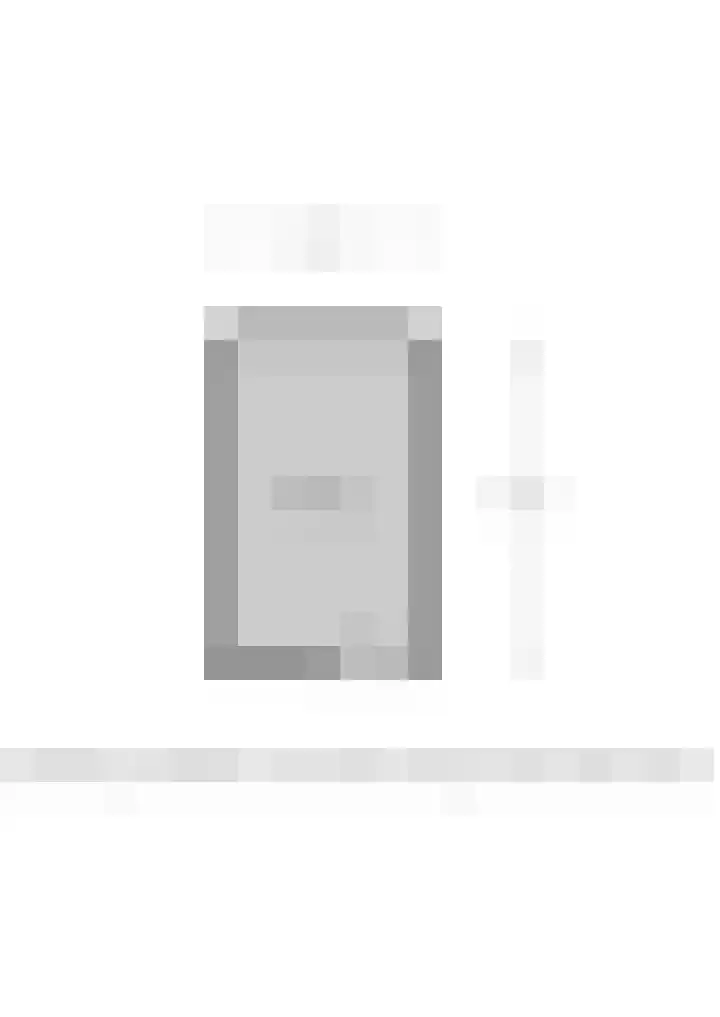Beukenlaan 2 C 1 Ede thumbnail 27