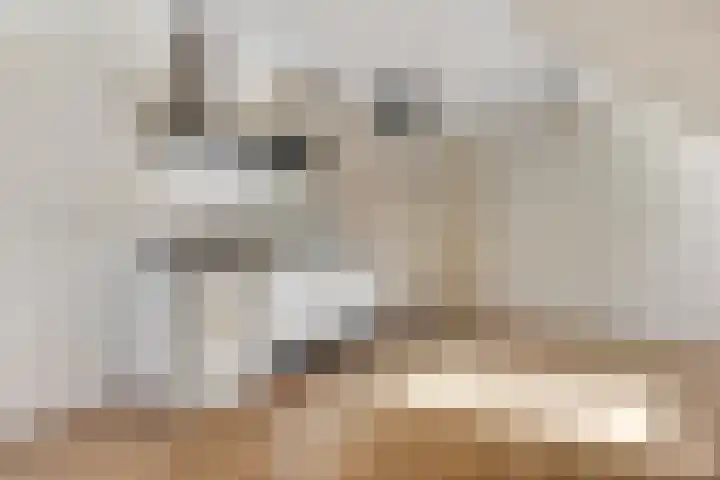 Beukenlaan 2 C 1 Ede thumbnail 5