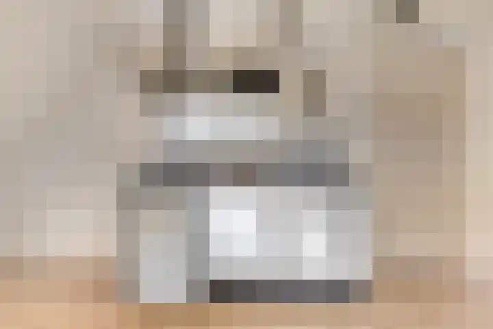 Beukenlaan 2 C 1 Ede thumbnail 7
