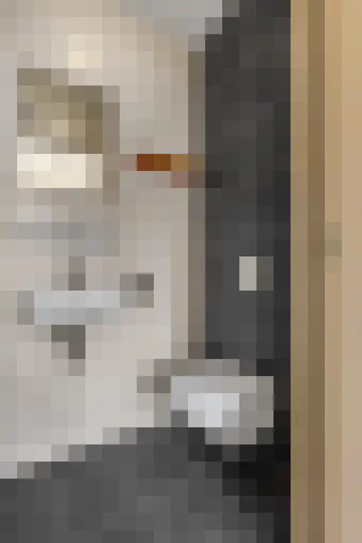 Beukenlaan 2 C 1 Ede thumbnail 8