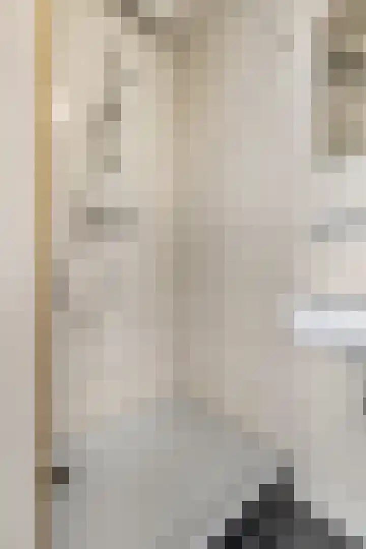 Beukenlaan 2 C 1 Ede thumbnail 9
