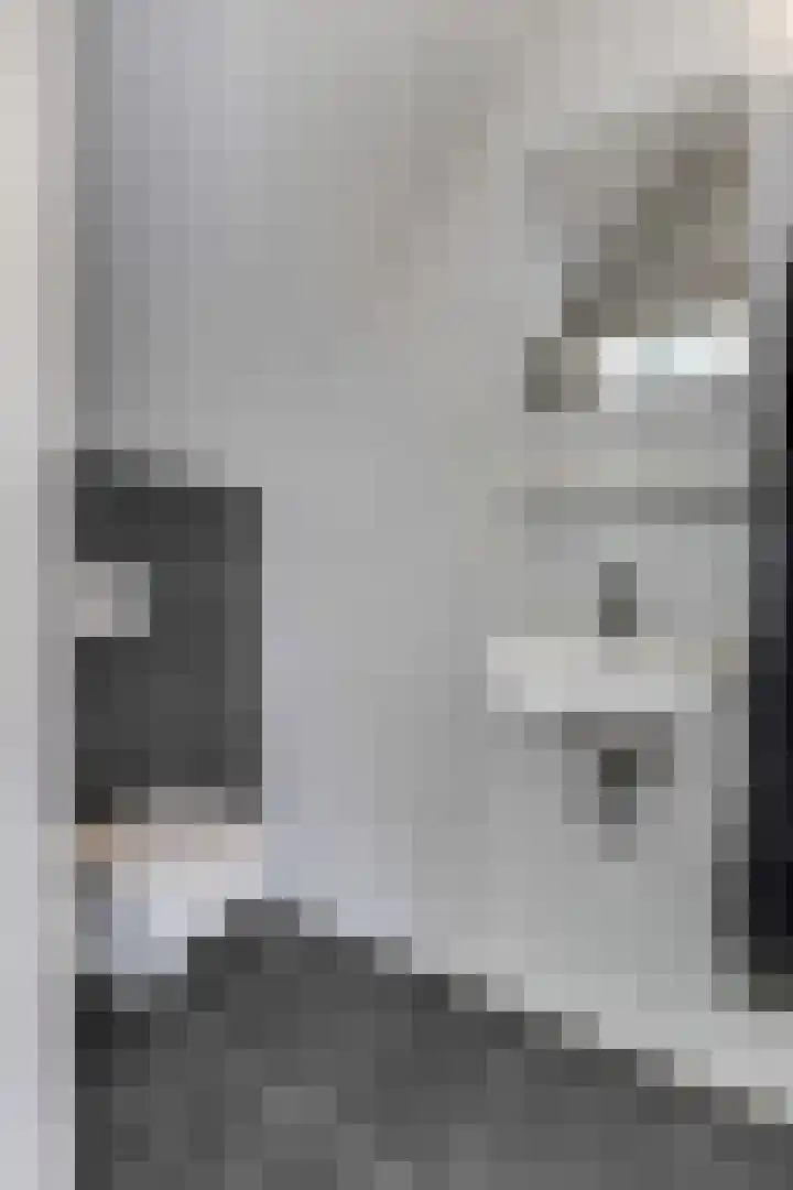 Beukenlaan 2 C 6 Ede thumbnail 10