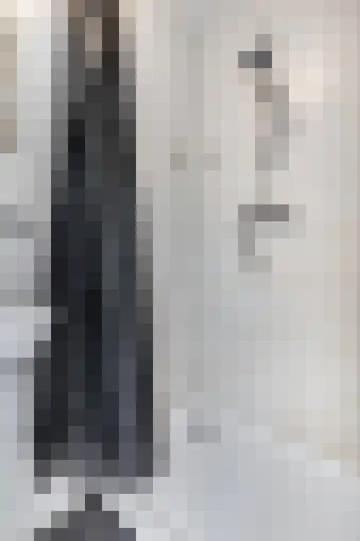 Beukenlaan 2 C 6 Ede thumbnail 11