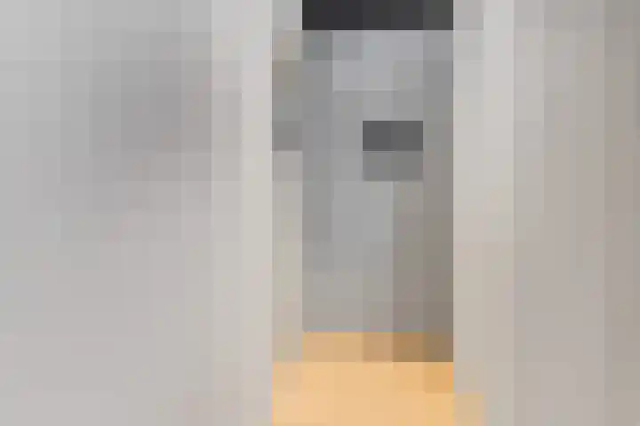 Beukenlaan 2 C 6 Ede thumbnail 12