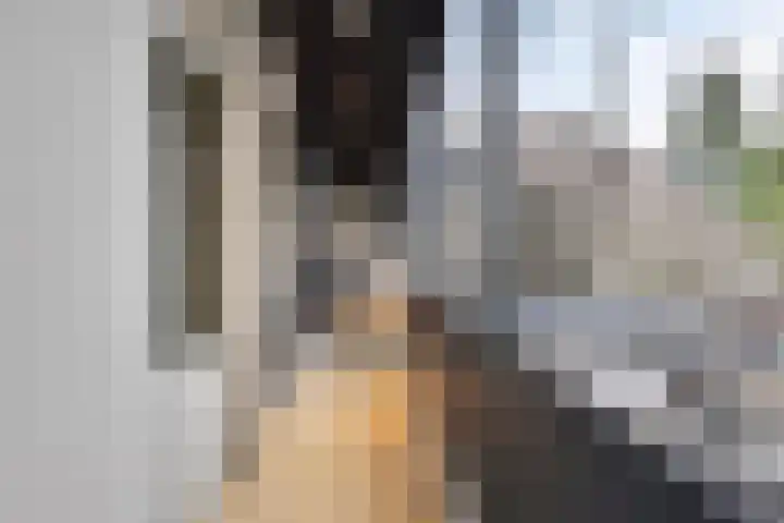 Beukenlaan 2 C 6 Ede thumbnail 13