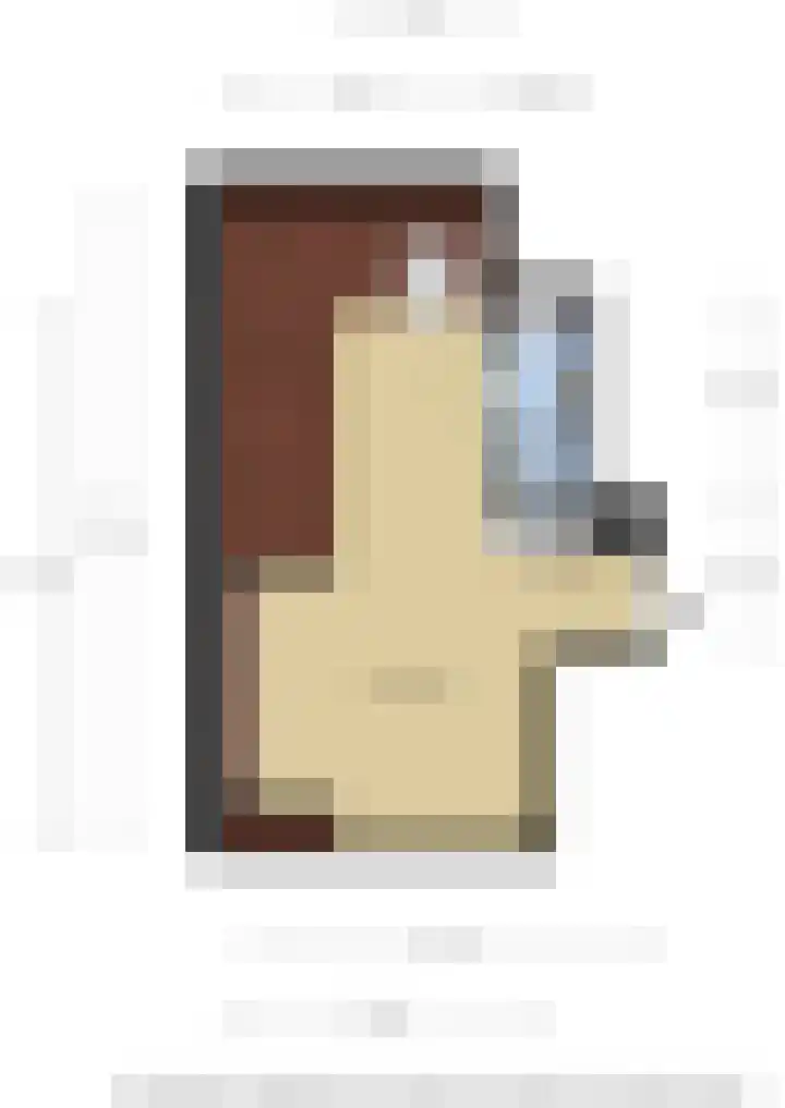 Beukenlaan 2 C 6 Ede thumbnail 27