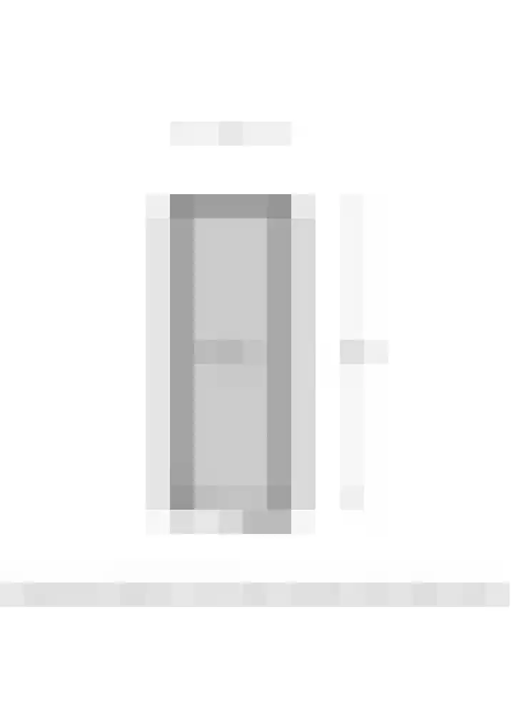 Beukenlaan 2 C 6 Ede thumbnail 28