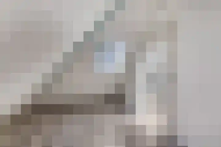Beukenlaan 2 C 6 Ede thumbnail 5