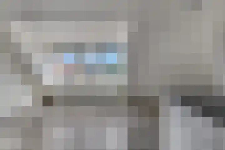 Beukenlaan 2 C 6 Ede thumbnail 7
