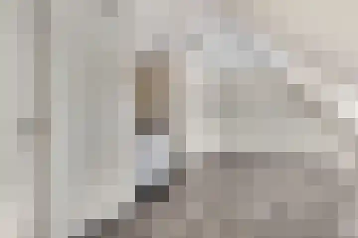 Beukenlaan 2 C 6 Ede thumbnail 9